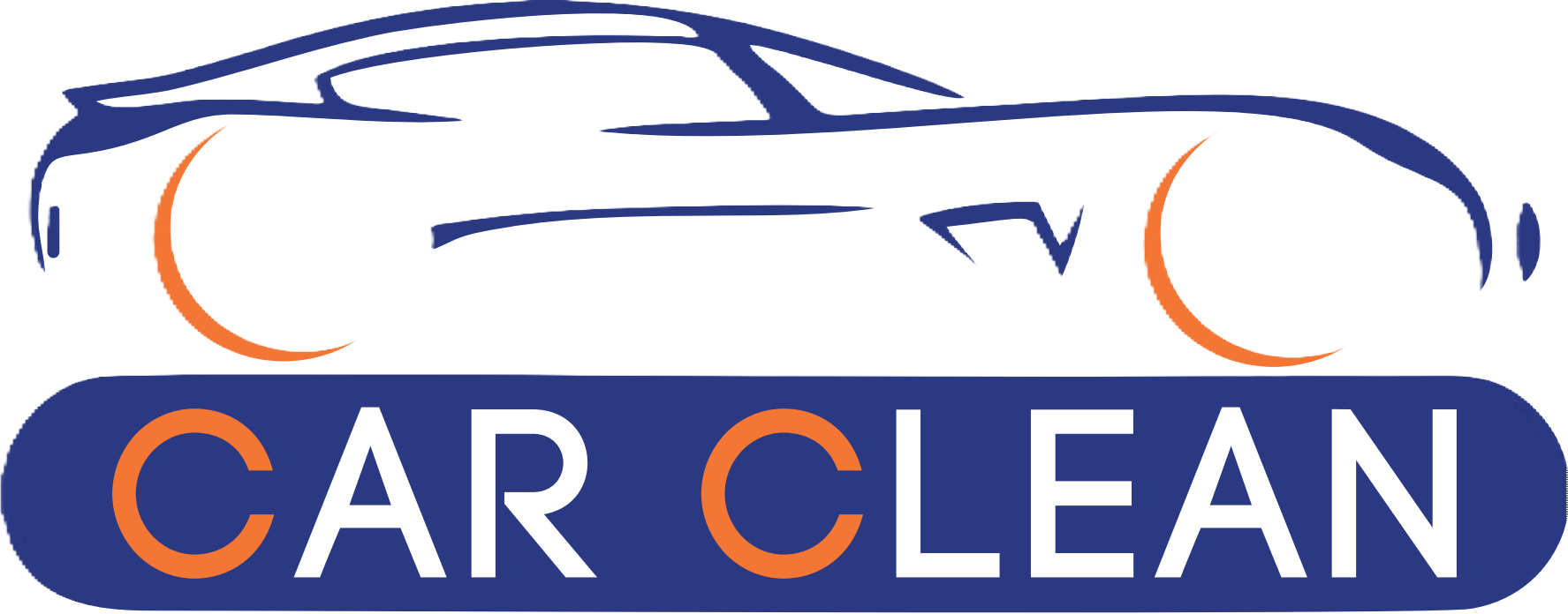 carclean-logo