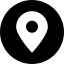 GPS-Icon