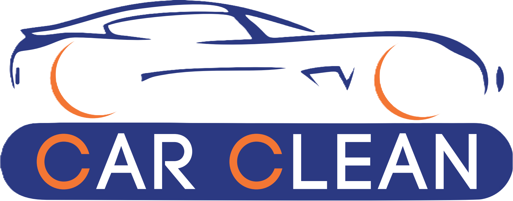 CarClean-Logo