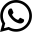 WhatsApp-Logo
